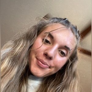 Meet your Posher, Daisy